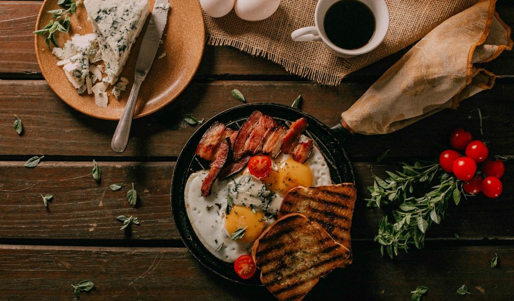 pexels-clayton-de-araujo-414048915-15200485